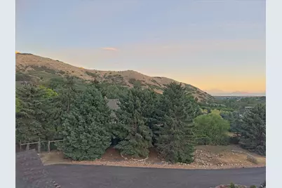 1801 N Fort Canyon Rd, Alpine, UT 84004 - Photo 20