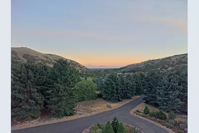 1801 N Fort Canyon Rd, Alpine, UT 84004 - Photo 24