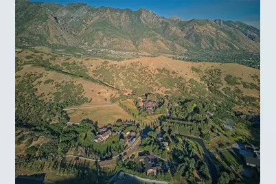 1801 N Fort Canyon Rd, Alpine, UT 84004 - Photo 4