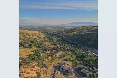 1801 N Fort Canyon Rd, Alpine, UT 84004 - Photo 12
