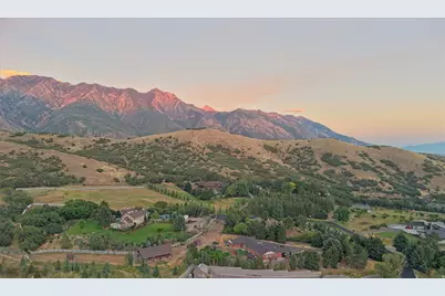1801 N Fort Canyon Rd, Alpine, UT 84004 - Photo 26