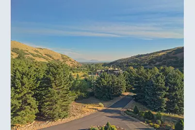 1801 N Fort Canyon Rd, Alpine, UT 84004 - Photo 18