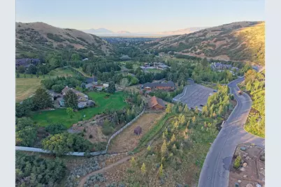 1801 N Fort Canyon Rd, Alpine, UT 84004 - Photo 6