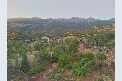 1801 N Fort Canyon Rd, Alpine, UT 84004 - Photo 22