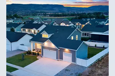 1733 S 1030 E, Heber City, UT 84032 - Photo 2