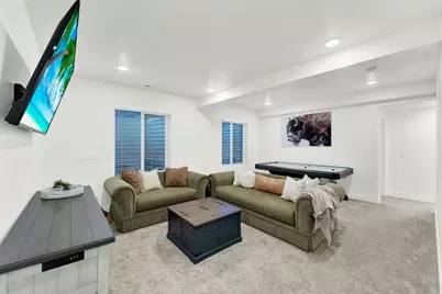 1733 S 1030 E, Heber City, UT 84032 - Photo 22