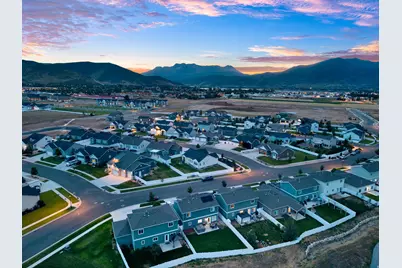 1733 S 1030 E, Heber City, UT 84032 - Photo 32