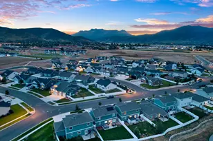 1733 S 1030 E, Heber City, UT 84032 - Photo 32