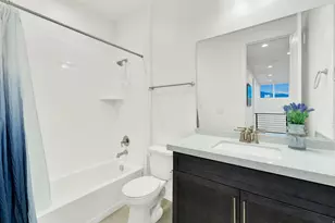 1733 S 1030 E, Heber City, UT 84032 - Photo 20