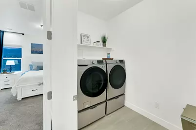 1733 S 1030 E, Heber City, UT 84032 - Photo 18