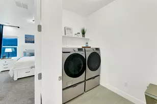 1733 S 1030 E, Heber City, UT 84032 - Photo 18