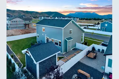 1733 S 1030 E, Heber City, UT 84032 - Photo 34