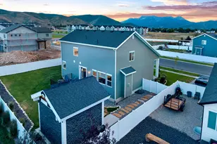 1733 S 1030 E, Heber City, UT 84032 - Photo 34