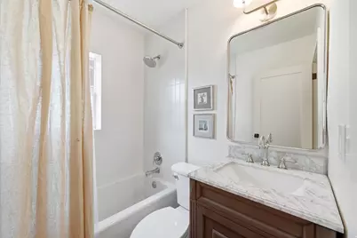 11 S 500 E, Heber City, UT 84032 - Photo 26
