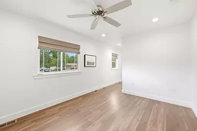 11 S 500 E, Heber City, UT 84032 - Photo 20