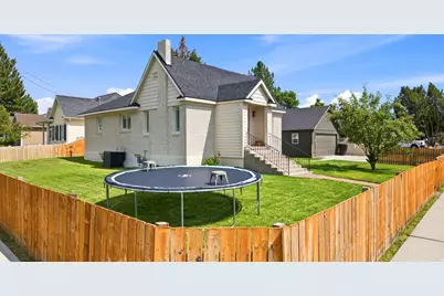 11 S 500 E, Heber City, UT 84032 - Photo 6