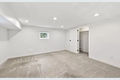 11 S 500 E, Heber City, UT 84032 - Photo 38
