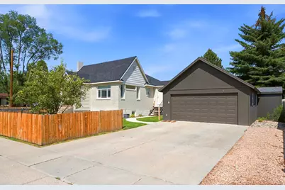 11 S 500 E, Heber City, UT 84032 - Photo 40