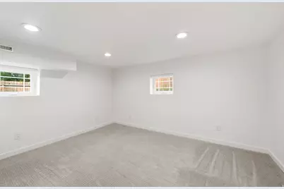 11 S 500 E, Heber City, UT 84032 - Photo 34