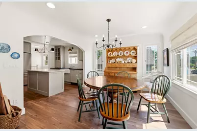 11 S 500 E, Heber City, UT 84032 - Photo 12