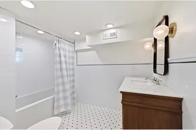 11 S 500 E, Heber City, UT 84032 - Photo 28