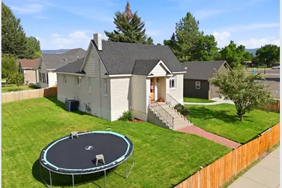 11 S 500 E, Heber City, UT 84032 - Photo 2