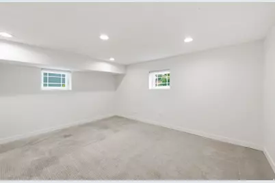 11 S 500 E, Heber City, UT 84032 - Photo 32