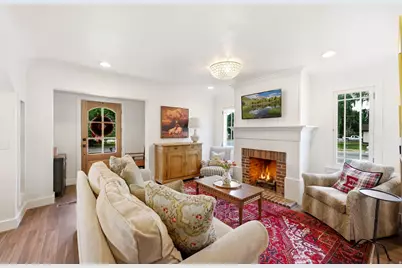 11 S 500 E, Heber City, UT 84032 - Photo 14