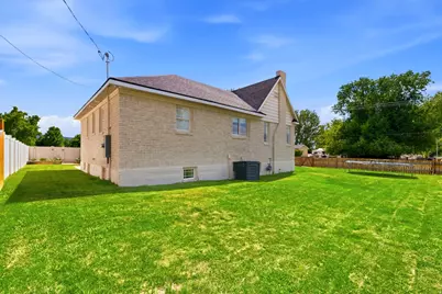 11 S 500 E, Heber City, UT 84032 - Photo 44