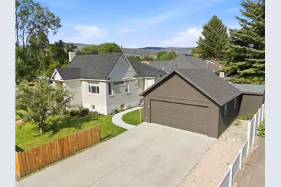 11 S 500 E, Heber City, UT 84032 - Photo 50