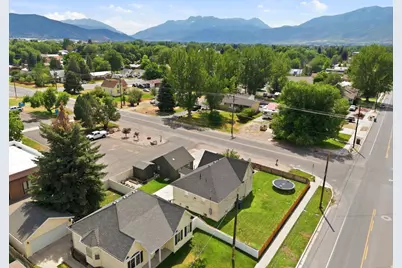 11 S 500 E, Heber City, UT 84032 - Photo 46