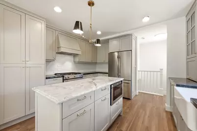 11 S 500 E, Heber City, UT 84032 - Photo 10