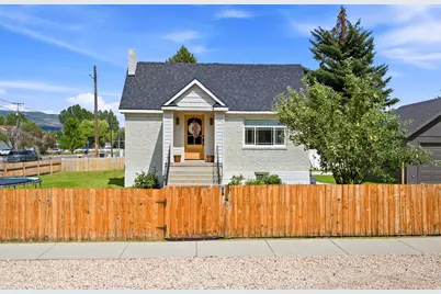 11 S 500 E, Heber City, UT 84032 - Photo 48