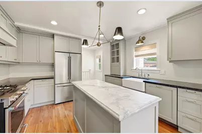 11 S 500 E, Heber City, UT 84032 - Photo 8