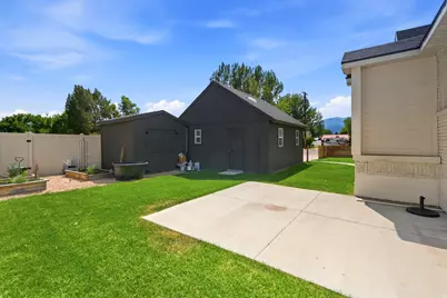 11 S 500 E, Heber City, UT 84032 - Photo 42