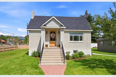 11 S 500 E, Heber City, UT 84032 - Photo 4