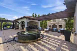 12308 S Mariah Cir E, Draper, UT 84020 - Photo 138
