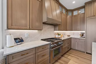 12308 S Mariah Cir E, Draper, UT 84020 - Photo 182