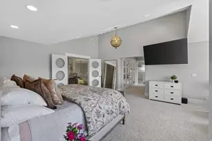12308 S Mariah Cir E, Draper, UT 84020 - Photo 58