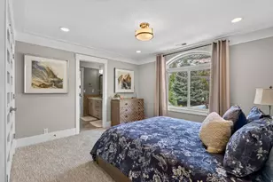 12308 S Mariah Cir E, Draper, UT 84020 - Photo 82