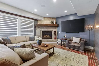 12308 S Mariah Cir E, Draper, UT 84020 - Photo 96