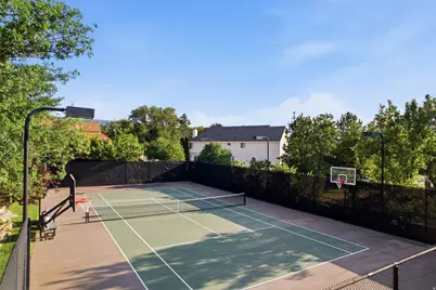 12308 S Mariah Cir E, Draper, UT 84020 - Photo 254