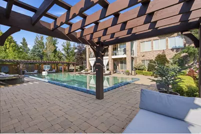 12308 S Mariah Cir E, Draper, UT 84020 - Photo 134
