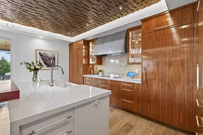 12308 S Mariah Cir E, Draper, UT 84020 - Photo 46