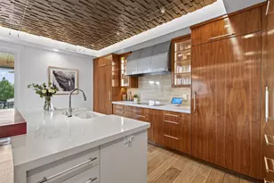 12308 S Mariah Cir E, Draper, UT 84020 - Photo 46