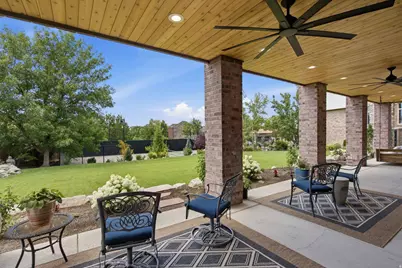 12308 S Mariah Cir E, Draper, UT 84020 - Photo 240