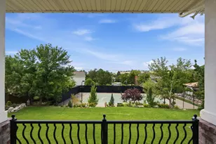 12308 S Mariah Cir E, Draper, UT 84020 - Photo 234