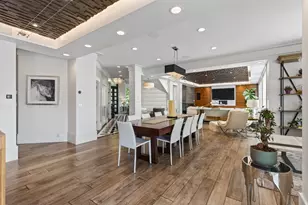 12308 S Mariah Cir E, Draper, UT 84020 - Photo 28