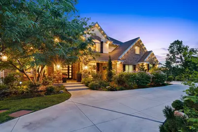 12308 S Mariah Cir E, Draper, UT 84020 - Photo 282
