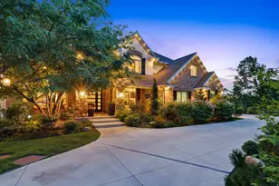 12308 S Mariah Cir E, Draper, UT 84020 - Photo 282